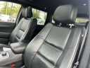 Thumbnail image of 2021 Jeep Grand Cherokee at Empire Chrysler Dodge Jeep Ram