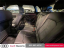 Thumbnail image of 2022 Audi Q3 at Audi Queens