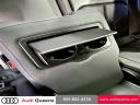 Thumbnail image of 2022 Audi Q3 at Audi Queens