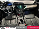Thumbnail image of 2022 Audi Q3 at Audi Queens