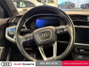 Thumbnail image of 2022 Audi Q3 at Audi Queens