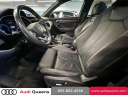 Thumbnail image of 2022 Audi Q3 at Audi Queens