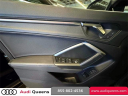 Thumbnail image of 2022 Audi Q3 at Audi Queens