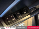 Thumbnail image of 2022 Audi Q3 at Audi Queens