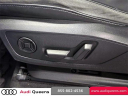 Thumbnail image of 2022 Audi Q3 at Audi Queens
