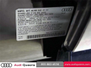 Thumbnail image of 2022 Audi Q3 at Audi Queens