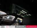 Thumbnail image of 2022 Audi Q3 at Audi Queens