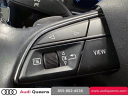 Thumbnail image of 2022 Audi Q3 at Audi Queens