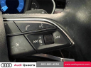 Thumbnail image of 2022 Audi Q3 at Audi Queens