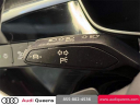 Thumbnail image of 2022 Audi Q3 at Audi Queens