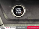 Thumbnail image of 2022 Audi Q3 at Audi Queens