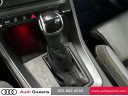 Thumbnail image of 2022 Audi Q3 at Audi Queens