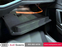 Thumbnail image of 2022 Audi Q3 at Audi Queens