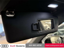 Thumbnail image of 2022 Audi Q3 at Audi Queens