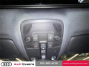 Thumbnail image of 2022 Audi Q3 at Audi Queens