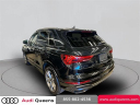 Thumbnail image of 2022 Audi Q3 at Audi Queens
