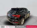 Thumbnail image of 2022 Audi Q3 at Audi Queens