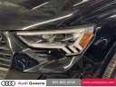 Thumbnail image of 2022 Audi Q3 at Audi Queens