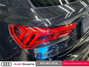 Thumbnail image of 2022 Audi Q3 at Audi Queens