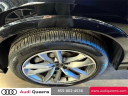 Thumbnail image of 2022 Audi Q3 at Audi Queens