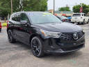 Thumbnail image of 2025 Acura RDX at Piazza Acura of Ardmore - NEW