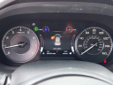 2025 Acura RDX SH-AWD at Piazza Acura of Ardmore - NEW