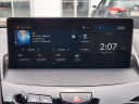 Thumbnail image of 2025 Acura RDX at Piazza Acura of Ardmore - NEW