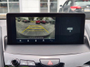 Thumbnail image of 2025 Acura RDX at Piazza Acura of Ardmore - NEW