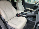 Thumbnail image of 2025 Acura RDX at Piazza Acura of Ardmore - NEW