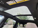 Thumbnail image of 2025 Acura RDX at Piazza Acura of Ardmore - NEW