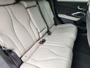 Thumbnail image of 2025 Acura RDX at Piazza Acura of Ardmore - NEW