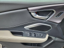 Thumbnail image of 2025 Acura RDX at Piazza Acura of Ardmore - NEW