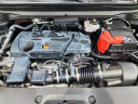 Thumbnail image of 2025 Acura RDX at Piazza Acura of Ardmore - NEW