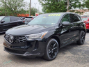 Thumbnail image of 2025 Acura RDX at Piazza Acura of Ardmore - NEW