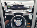 Thumbnail image of 2025 Acura RDX at Piazza Acura of Ardmore - NEW