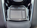 Thumbnail image of 2025 Acura RDX at Piazza Acura of Ardmore - NEW