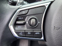 Thumbnail image of 2025 Acura RDX at Piazza Acura of Ardmore - NEW