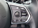 Thumbnail image of 2025 Acura RDX at Piazza Acura of Ardmore - NEW