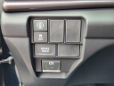 Thumbnail image of 2025 Acura RDX at Piazza Acura of Ardmore - NEW