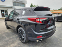 Thumbnail image of 2025 Acura RDX at Piazza Acura of Ardmore - NEW