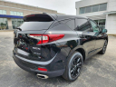 Thumbnail image of 2025 Acura RDX at Piazza Acura of Ardmore - NEW