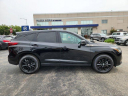 Thumbnail image of 2025 Acura RDX at Piazza Acura of Ardmore - NEW