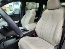 Thumbnail image of 2025 Acura RDX at Piazza Acura of Ardmore - NEW