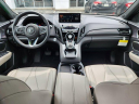 Thumbnail image of 2025 Acura RDX at Piazza Acura of Ardmore - NEW