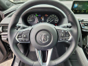Thumbnail image of 2025 Acura RDX at Piazza Acura of Ardmore - NEW