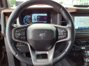 Thumbnail image of 2022 Ford Bronco at Goldy Cdjr Mitsubishi