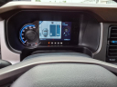 Thumbnail image of 2022 Ford Bronco at Goldy Cdjr Mitsubishi