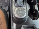 Thumbnail image of 2022 Ford Bronco at Goldy Cdjr Mitsubishi