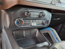 Thumbnail image of 2022 Ford Bronco at Goldy Cdjr Mitsubishi