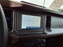 Thumbnail image of 2022 Ford Bronco at Goldy Cdjr Mitsubishi